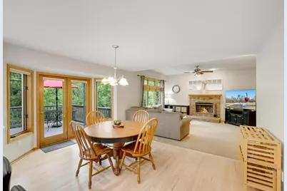 3757 Bayberry Lane, Eagan, MN 55123 - Photo 9
