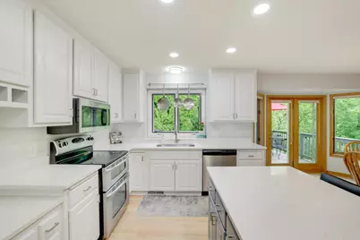 3757 Bayberry Lane, Eagan, MN 55123 - Photo 7