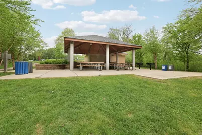 3757 Bayberry Lane, Eagan, MN 55123 - Photo 35