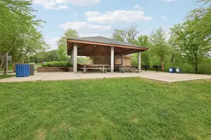 3757 Bayberry Ln, Eagan, MN 55123 - Photo 35