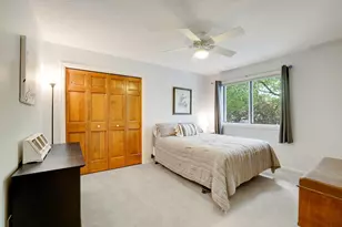 3757 Bayberry Ln, Eagan, MN 55123 - Photo 21