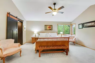 3757 Bayberry Lane, Eagan, MN 55123 - Photo 13