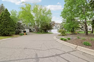 3757 Bayberry Ln, Eagan, MN 55123 - Photo 31