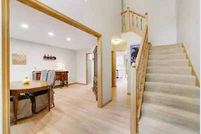 3757 Bayberry Lane, Eagan, MN 55123 - Photo 3