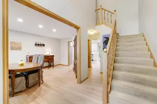 3757 Bayberry Ln, Eagan, MN 55123 - Photo 3