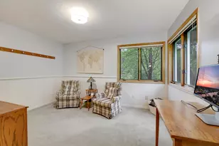 3757 Bayberry Ln, Eagan, MN 55123 - Photo 11