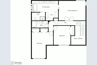 3757 Bayberry Lane, Eagan, MN 55123 - Photo 39