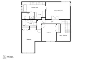 3757 Bayberry Ln, Eagan, MN 55123 - Photo 39