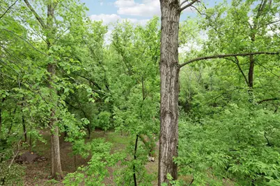 3757 Bayberry Lane, Eagan, MN 55123 - Photo 33