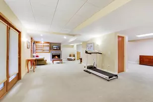 3757 Bayberry Ln, Eagan, MN 55123 - Photo 25