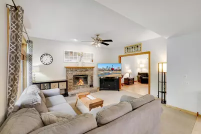 3757 Bayberry Lane, Eagan, MN 55123 - Photo 5
