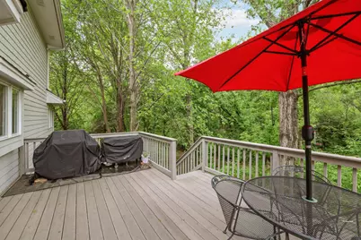 3757 Bayberry Lane, Eagan, MN 55123 - Photo 29