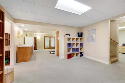3757 Bayberry Lane, Eagan, MN 55123 - Photo 23