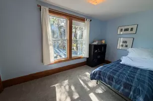 802 N Ramsey Ave, Litchfield, MN 55355 - Photo 13