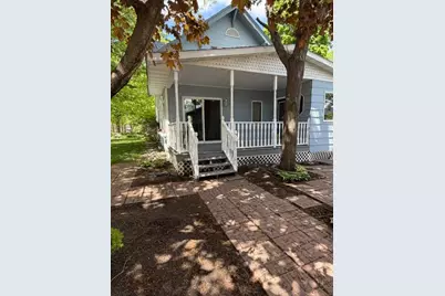 802 N Ramsey Avenue, Litchfield, MN 55355 - Photo 3