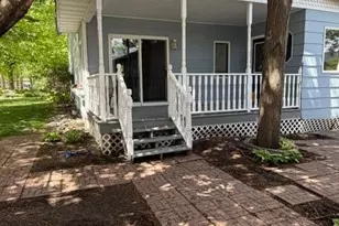 802 N Ramsey Ave, Litchfield, MN 55355 - Photo 3
