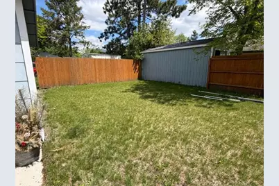 802 N Ramsey Avenue, Litchfield, MN 55355 - Photo 21