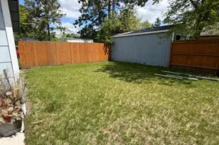 802 N Ramsey Ave, Litchfield, MN 55355 - Photo 21