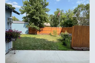 802 N Ramsey Avenue, Litchfield, MN 55355 - Photo 19