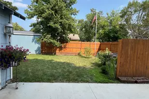 802 N Ramsey Ave, Litchfield, MN 55355 - Photo 19