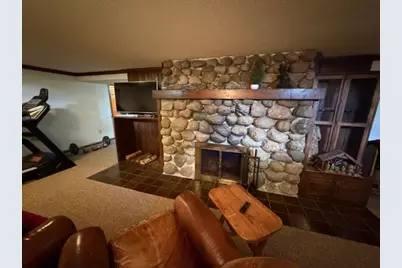 802 N Ramsey Avenue, Litchfield, MN 55355 - Photo 11