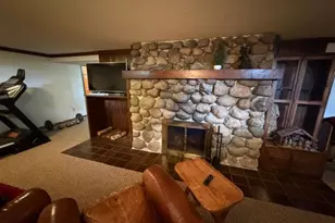 802 N Ramsey Ave, Litchfield, MN 55355 - Photo 11