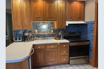 802 N Ramsey Avenue, Litchfield, MN 55355 - Photo 5