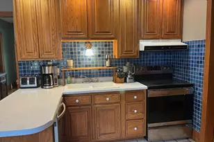 802 N Ramsey Ave, Litchfield, MN 55355 - Photo 5