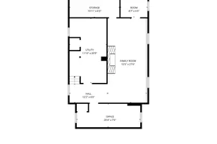 802 N Ramsey Ave, Litchfield, MN 55355 - Photo 23