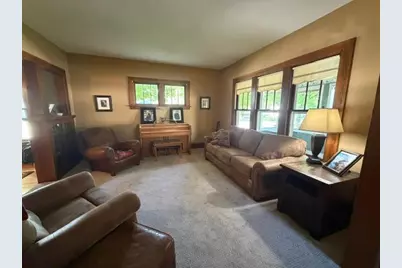 802 N Ramsey Avenue, Litchfield, MN 55355 - Photo 9