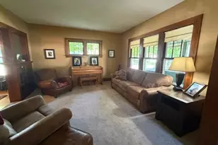 802 N Ramsey Ave, Litchfield, MN 55355 - Photo 9