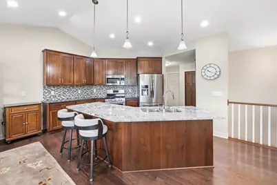 7565 Ogren Avenue NE, Otsego, MN 55330 - Photo 5