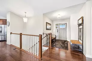 7565 Ogren Ave NE, Otsego, MN 55330 - Photo 7