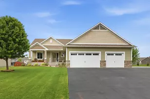 7565 Ogren Ave NE, Otsego, MN 55330 - Photo 1