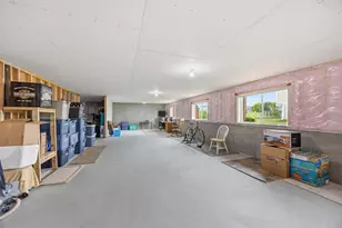 7565 Ogren Ave NE, Otsego, MN 55330 - Photo 21