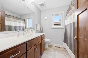 7565 Ogren Ave NE, Otsego, MN 55330 - Photo 13