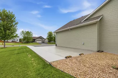 7565 Ogren Avenue NE, Otsego, MN 55330 - Photo 19
