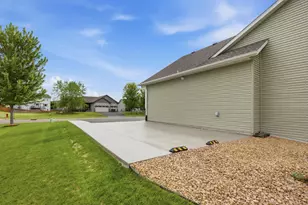 7565 Ogren Ave NE, Otsego, MN 55330 - Photo 19
