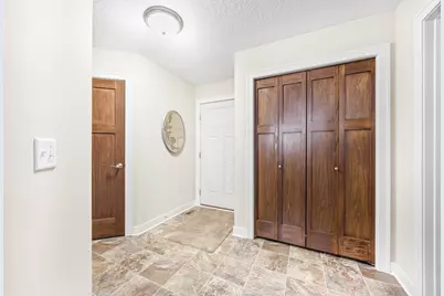 7565 Ogren Avenue NE, Otsego, MN 55330 - Photo 15