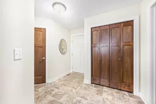 7565 Ogren Ave NE, Otsego, MN 55330 - Photo 15