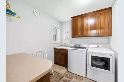 7565 Ogren Avenue NE, Otsego, MN 55330 - Photo 17