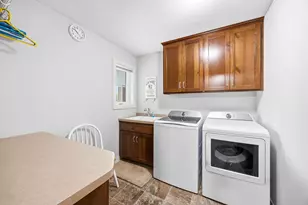7565 Ogren Ave NE, Otsego, MN 55330 - Photo 17