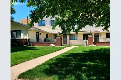 2653 Brookdale Lane, Brooklyn Park, MN 55444 - Photo 1