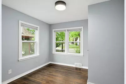 2119 2nd Avenue N, Minneapolis, MN 55405 - Photo 13