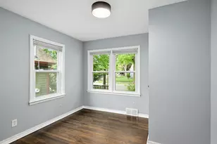 2119 2nd Ave N, Minneapolis, MN 55405 - Photo 13