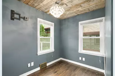 2119 2nd Avenue N, Minneapolis, MN 55405 - Photo 11
