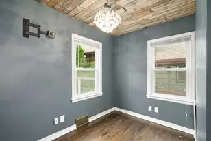 2119 2nd Ave N, Minneapolis, MN 55405 - Photo 11