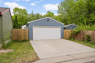 2119 2nd Ave N, Minneapolis, MN 55405 - Photo 21