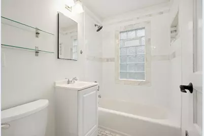 2119 2nd Avenue N, Minneapolis, MN 55405 - Photo 15