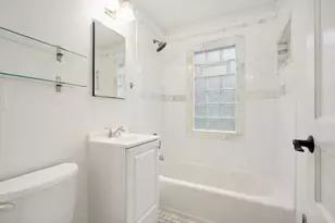 2119 2nd Ave N, Minneapolis, MN 55405 - Photo 15